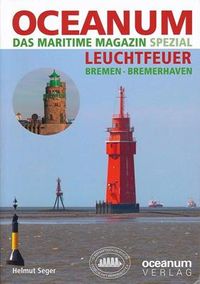 Leuchtfeuer Bremen-Bremerhaven-1