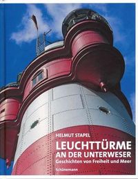 Leuchtt&uuml;rme-1