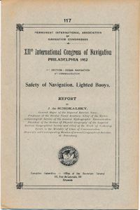 12 Internationaler Congress of Navigation-117-1911