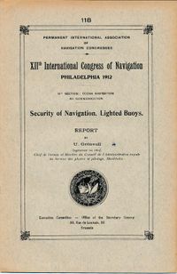 12 Internationaler Congress of Navigation-118-1912