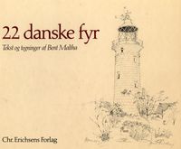 22 danske fyr