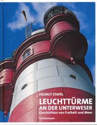 Leuchtt&uuml;rme-1