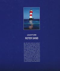 Leuchtturm Roter Sand-2005-02