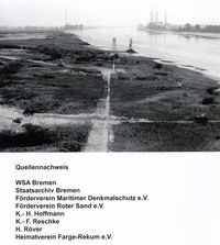 Schwarzer Leuchtturm Warfleth-1 (2)