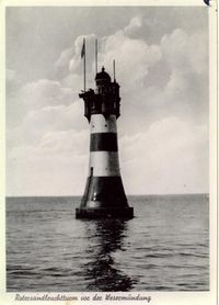 Turm sw-1937-09-21