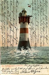 Turm,farbe viel Schrift-1906-01-27