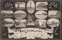 Geestem&uuml;nde-06