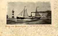 Fischdampfer-1899-06-10