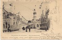 Paris-Weltausstellung-1900-07-17