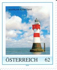 &Ouml;sterreich-62