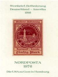 Briefmarke-Nordposta-1976