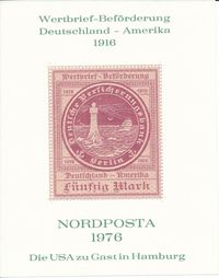 Deutsche Versicherungsbank-Nordposta-1976