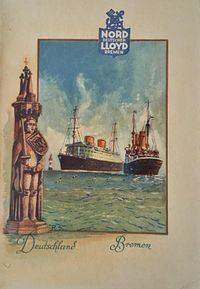 09-Dampfer-Europa-14.02.1934