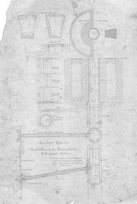 Fluthme&szlig;errohr und cysterne-02