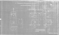 Automatischer-L&auml;uteapparat-1905-01-27-sw