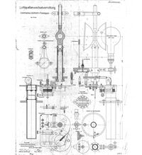 Lampenwechselvorrichtung-1925-04-30-sw