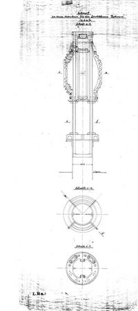 Optik-Nebenfeuer-1903-00-00-sw